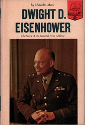 Dwight D. Eisenhower