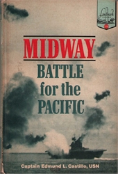 Midway: Battle for the Pacific