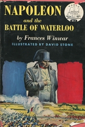 Napoleon and the Battle of Waterloo