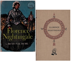 Florence Nightingale