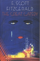 Great Gatsby