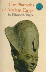Pharaohs of Ancient Egypt