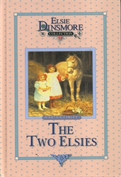 Two Elsies