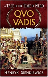 Quo Vadis