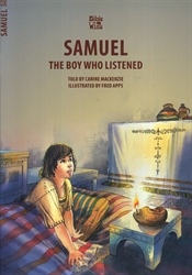 Samuel