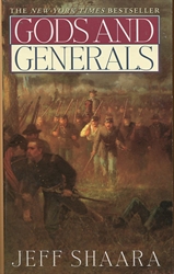 Gods and Generals