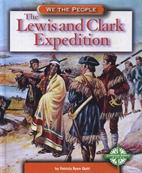 Lewis and Clark Expedition