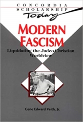 Modern Fascism