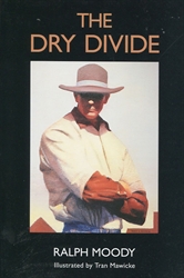 Dry Divide