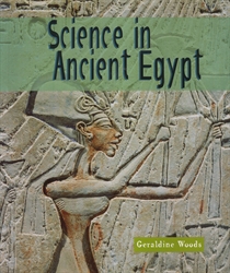 Science in Ancient Egypt