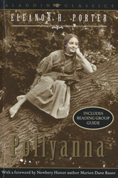 Pollyanna