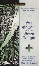 Sir Gawain and the Green Knight