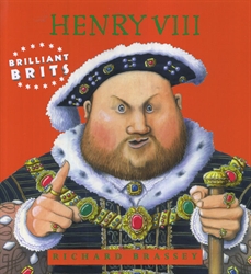 Henry VIII