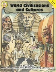 World Civilizations and Cultures