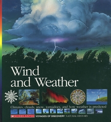 Wind and Weather