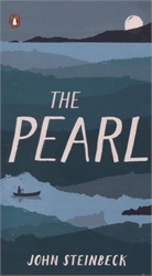 The Pearl