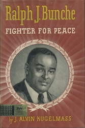 Ralph J. Bunche