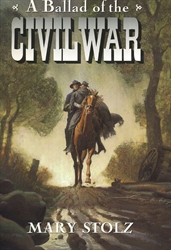 Ballad of the Civil War