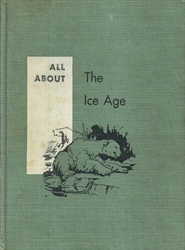 All About the Ice Age