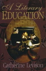 Literary Education