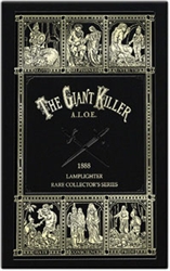 Giant Killer