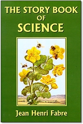 Story Book of Science
