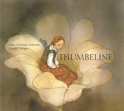 Thumbeline