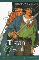 Tristan and Iseult