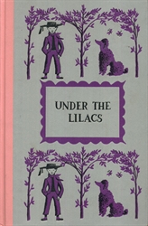 Under the Lilacs