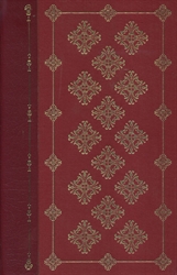 Scarlet Letter