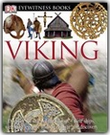 Viking