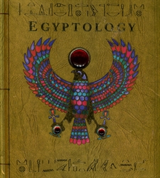 Egyptology: Search for the Tomb of Osiris