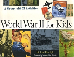 World War II for Kids