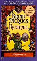 Redwall