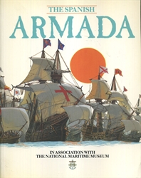 Spanish Armada