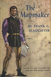 Mapmaker