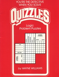 Quizzles
