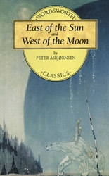 East of the Sun and West of the Moon