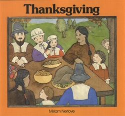 Thanksgiving