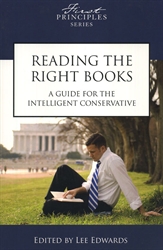Reading the Right Books