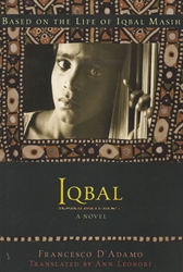 Iqbal