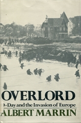 Overlord