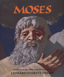 Moses