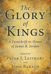 Glory of Kings