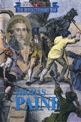 Thomas Paine
