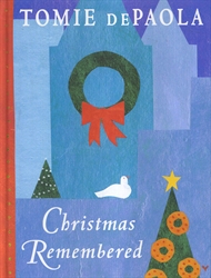 Christmas Remembered