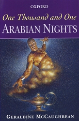 One Thousand and One Arabian Nights