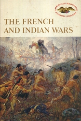 French and Indian Wars