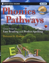 Phonics Pathways (10th Edition)