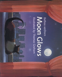 Moon Glows